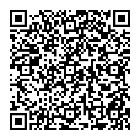 79030725363
