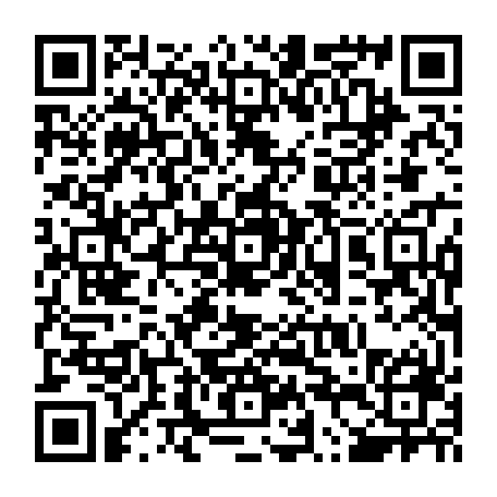 79030725376