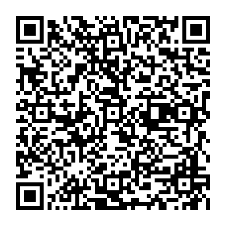 79030725415