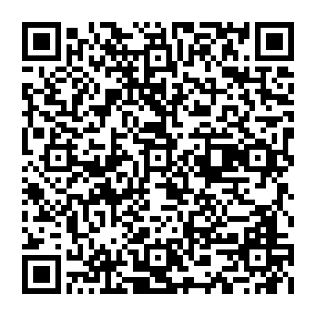 79030725437