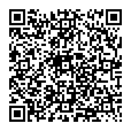 79030725537