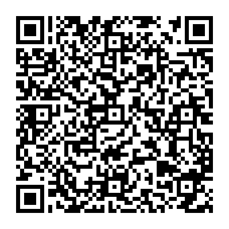 79030725543