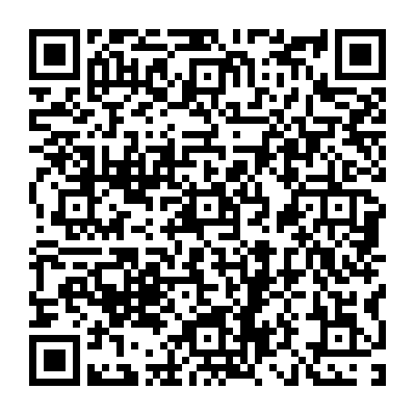 79030725547