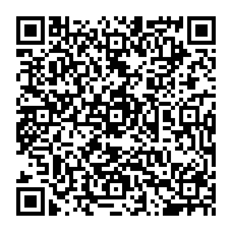 79030725590