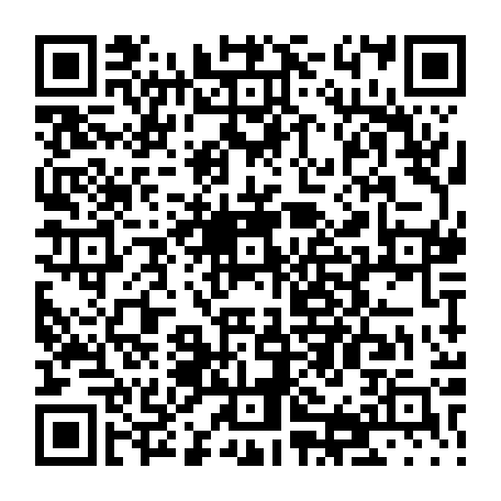 79030725605