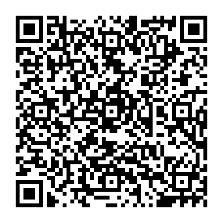 79030725606