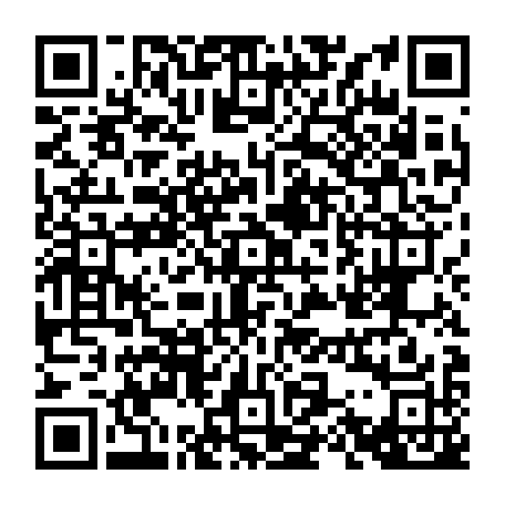79030725638