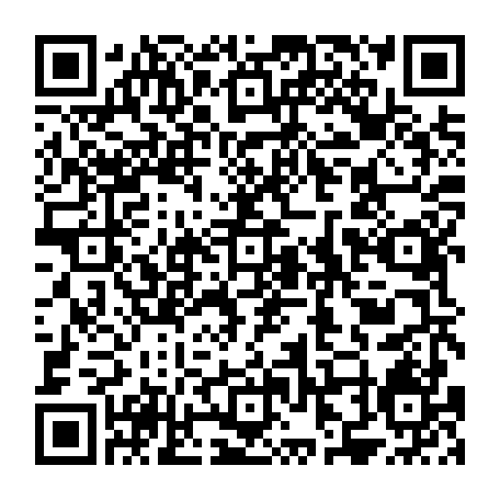 79030725691