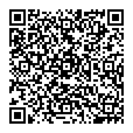 79030725705