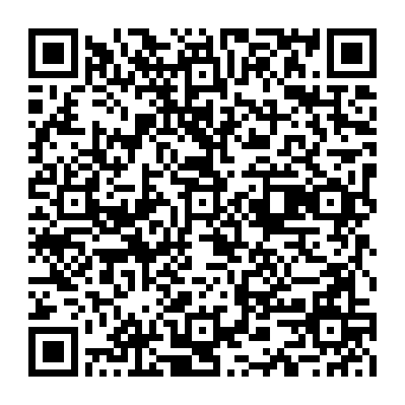 79030725740