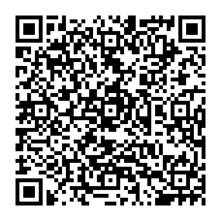 79030725743