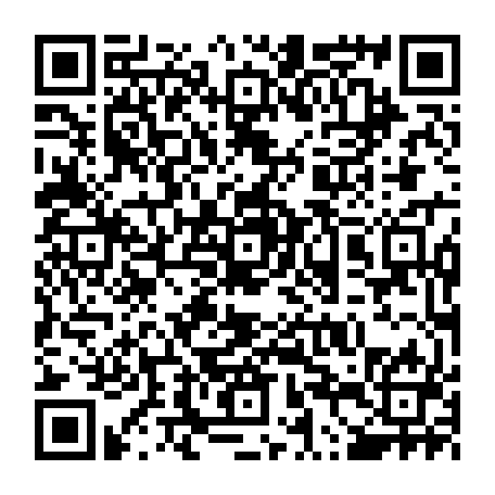 79030725748