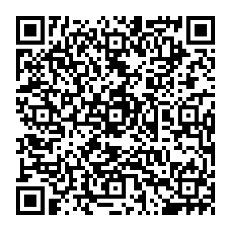 79030725749