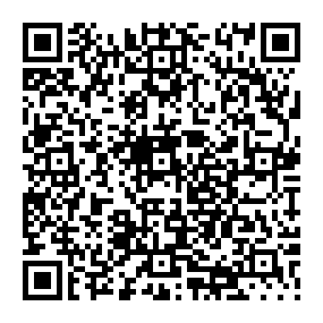 79030725751