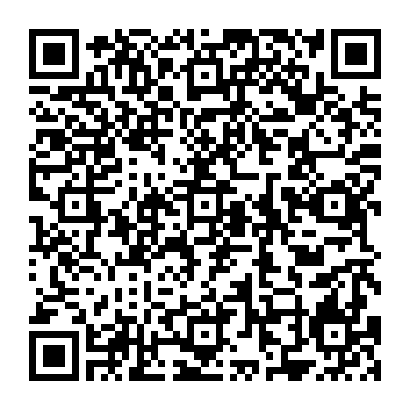 79030725779