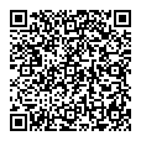 79030725781