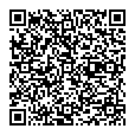 79030725784