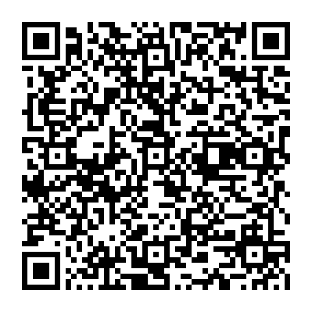 79030725789