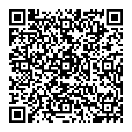 79030725798