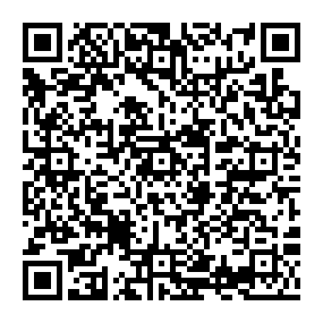 79030725805