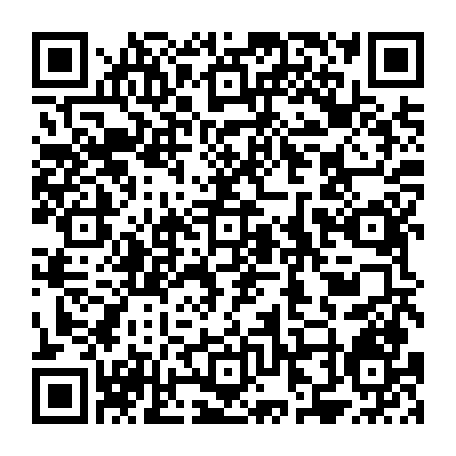 79030725825