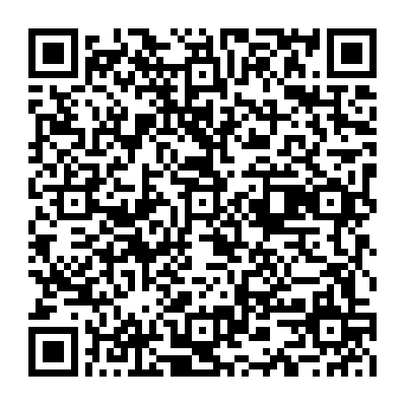 79030725831