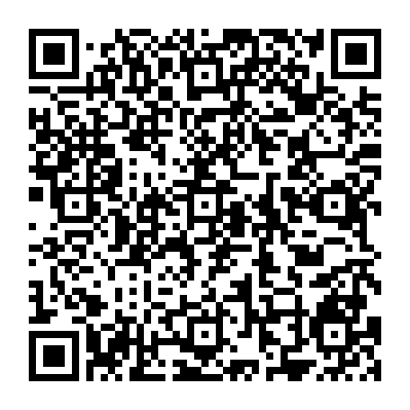 79030725872