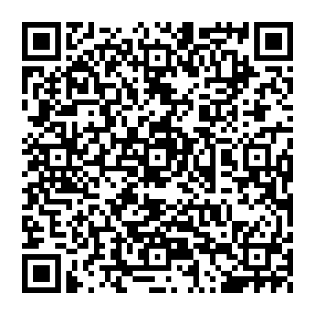 79030725877