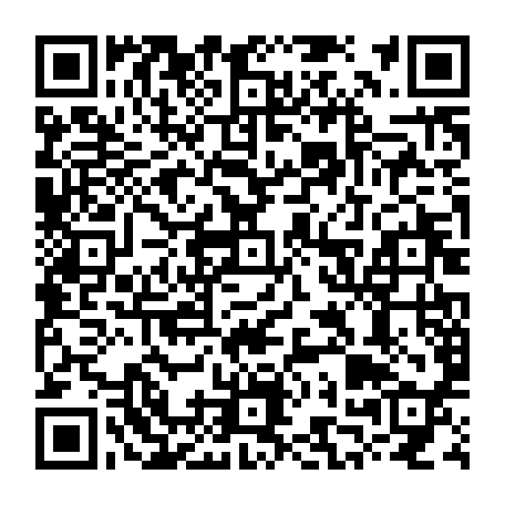 79030725879