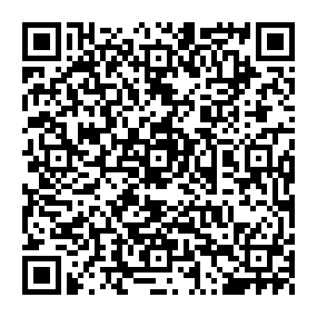 79030725882