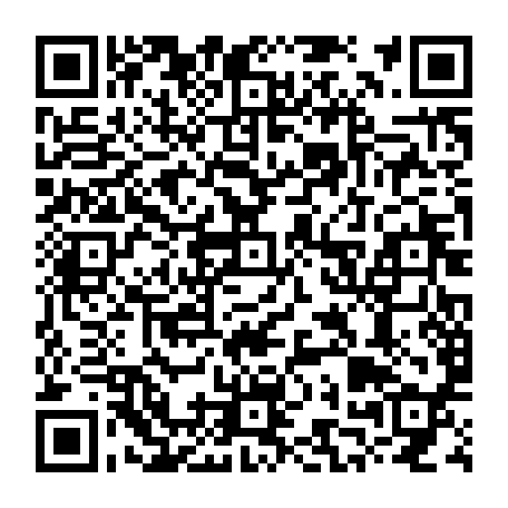 79030725883
