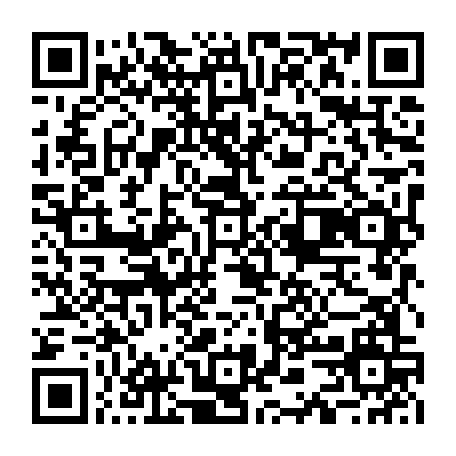 79030725902