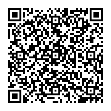 79030725904