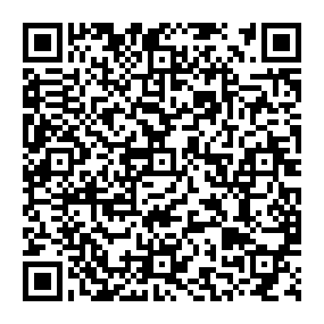 79030725917