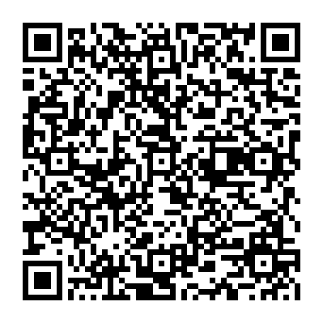 79030725921