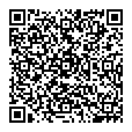 79030725966