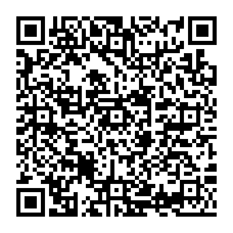 79030725985