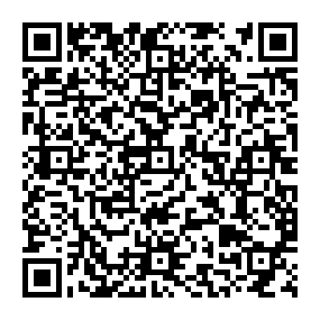 79030725989