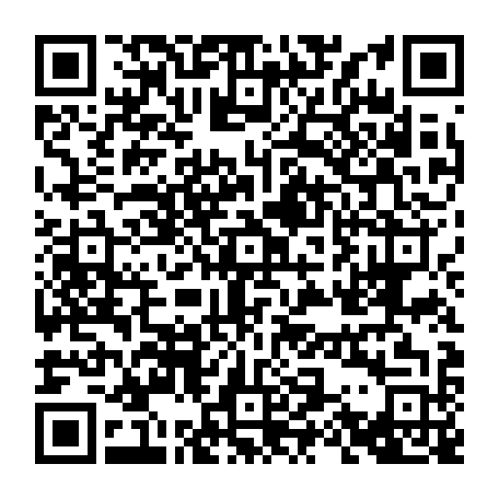 79030736500