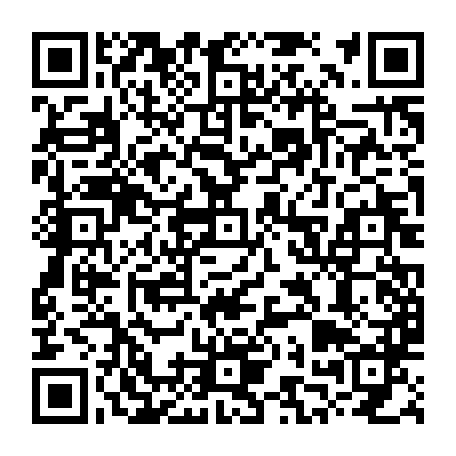79030736524