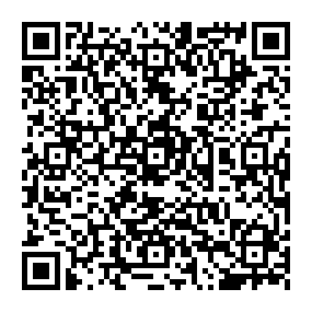 79030736528