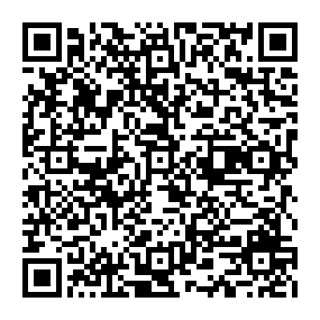 79030736529