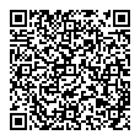 79030736543