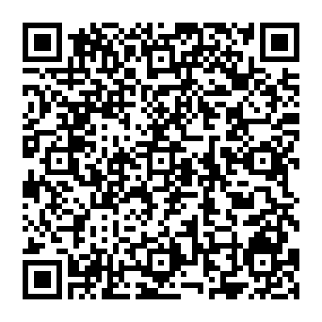 79030736554