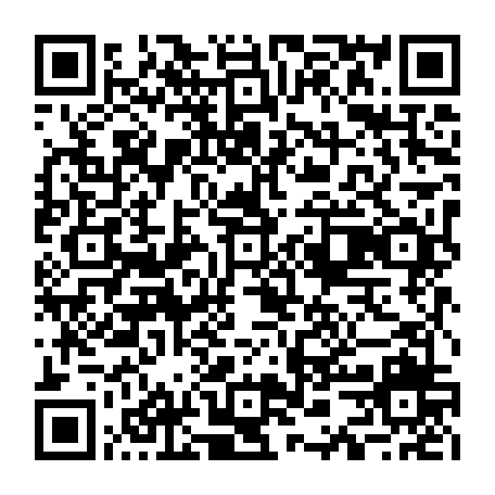 79030736586
