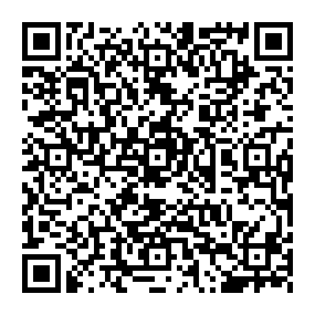 79030736617