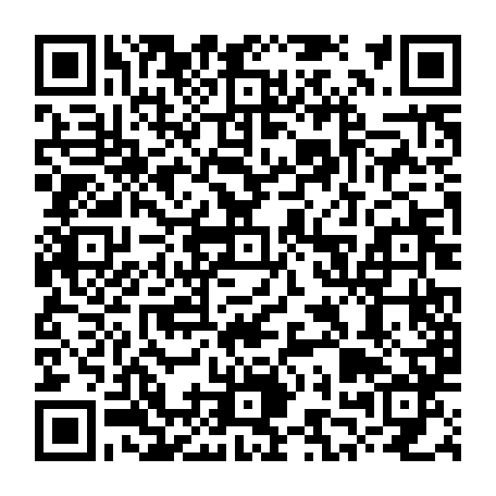 79030736631