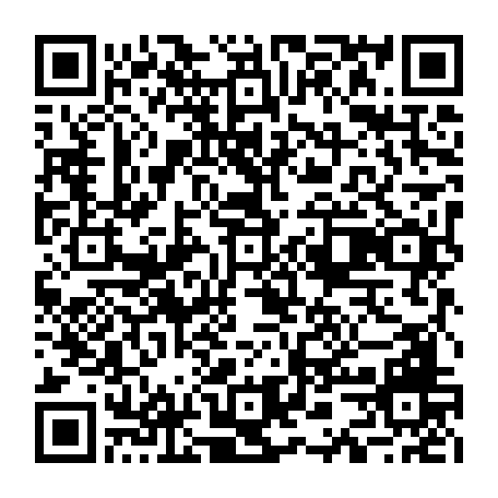 79030736635