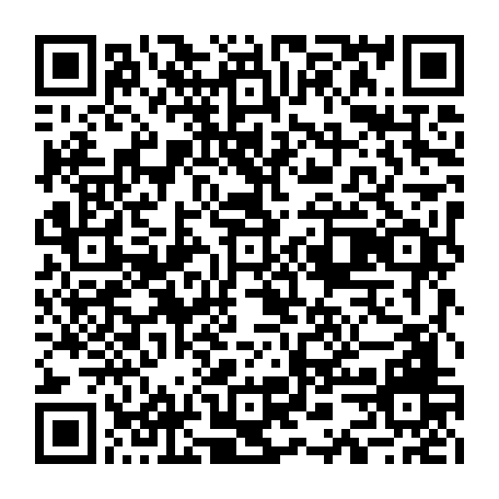 79030736647