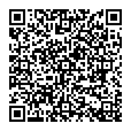 79030736658